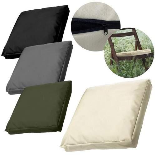 Coussin assise de - d'assise,