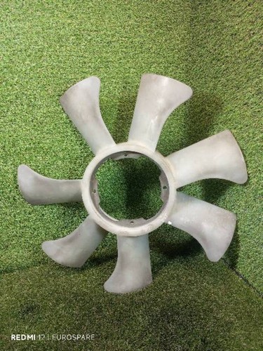 210602w201 ventilateur moteur - 210602w201,