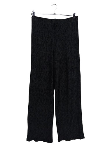 Mng pantalon pattes - pantalon,