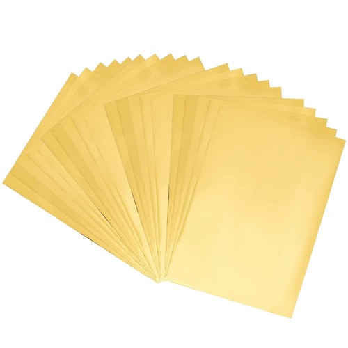 Feuilles transfert - de,