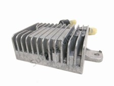 REGULATEUR DE TENSION YAMAHA