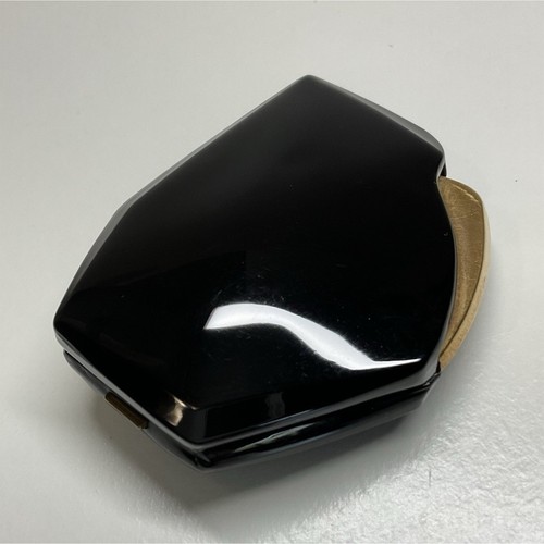 Briquet myon rechargeable - myon, À