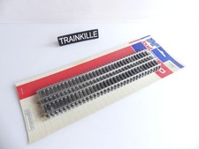 NEUFS / 4750 JOUEF FRANCE HO