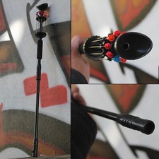 FLECHES FLECHETTES PICS POUR