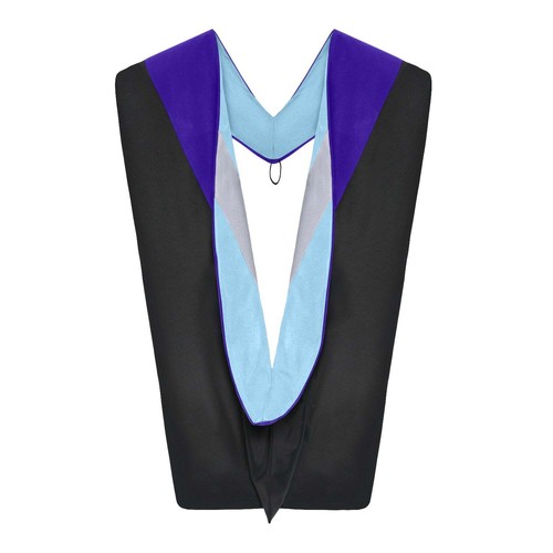 Endea graduation doctoral - endea,