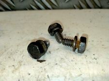 Briggs & Stratton 5 Hp 130232