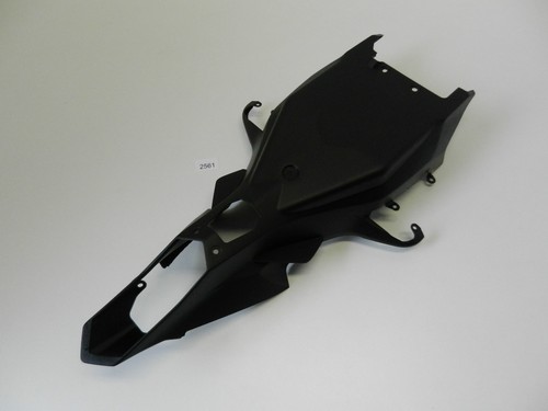 Yamaha yzf rn32 rn65 - yamaha, r1