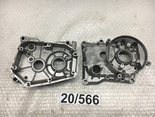 Coppia Carter Moteur Originaux