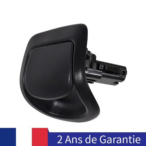 Poignée remontée du - poignée, de