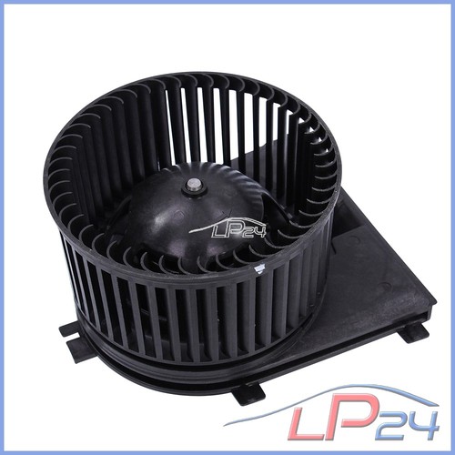 Pulseur air ventilateur - d'air,