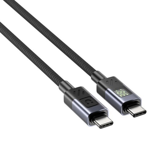 C14158abk01 unitek câble - c14158abk01-2m,