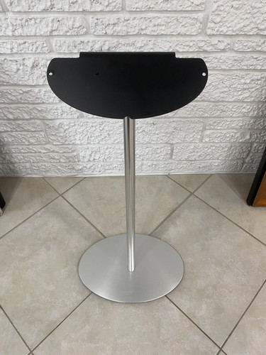 Bang olufsen b o - ***, &