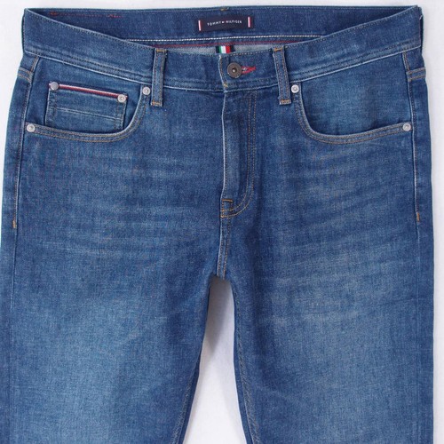 Hommes tommy hilfiger - hilfiger, denton
