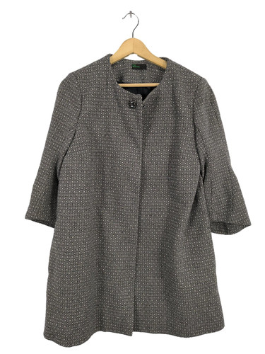 Stile benetton gilet femmes - stile,