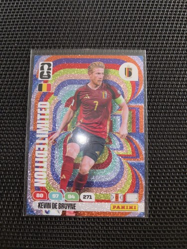 Carte panini fifa world cup - world,