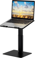 BESIGN LSX6 Support Ordinateur