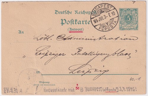 Deutsches reich krone - krone, 5