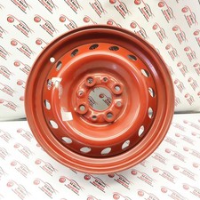 Jantes De Roue De Secours FIAT