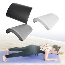 Appareil de Pilates pour