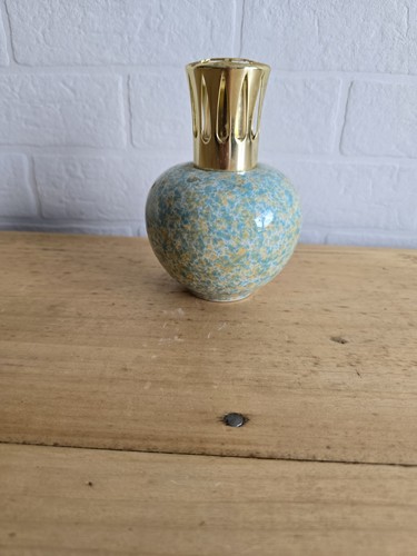Lampe berger parfum diffuseur - lampe,