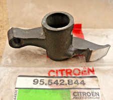 Citroen GSA 1300 ECO Camshaft Rocker 95542844 NEW GENUINE