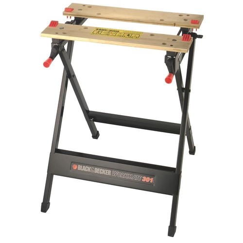 Table travail pliante - table, de