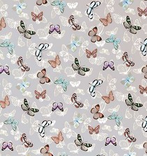 Toile Cirée Nappe Table au