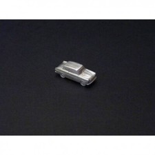 Miniature à peindre Ford