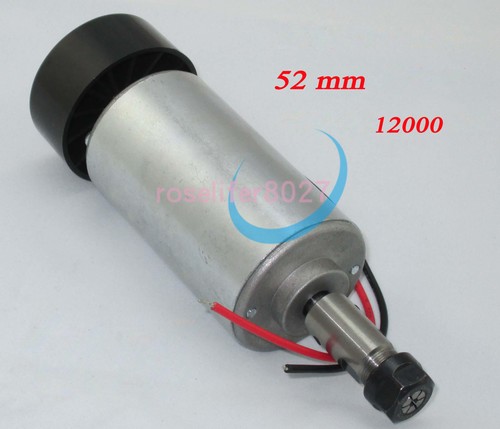 300w ys300wa 48v - 300w, ys300wa-48