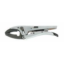 Pinces-étaux grande capacité