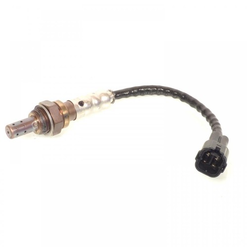 Sonde lambda ntk - lambda,