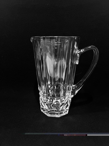 Vintage val saint lambert - val,