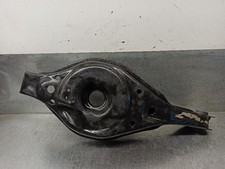 551B03Z000 bras de suspension inférieur arrière droit pour NISSAN ALTIMA 4969858