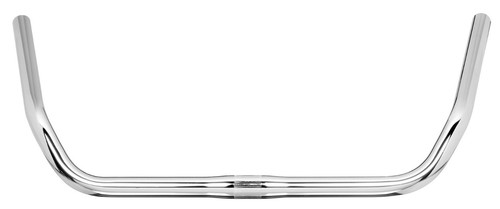 Guidon velo anglais - , potence