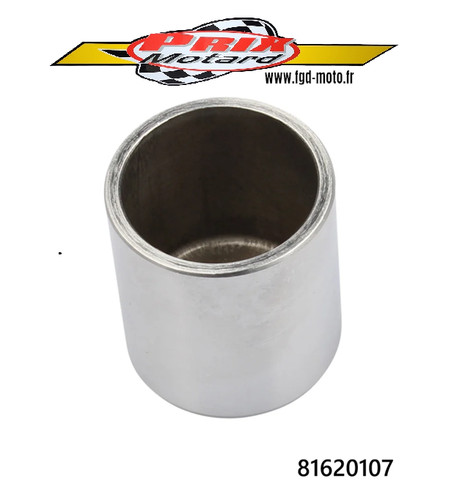 Honda 650 1983 piston - 1983,