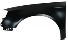 Aile Avant Gauche Pour