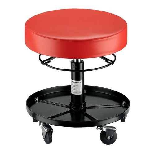 Xpotool tabouret mécanicien - xpotool,