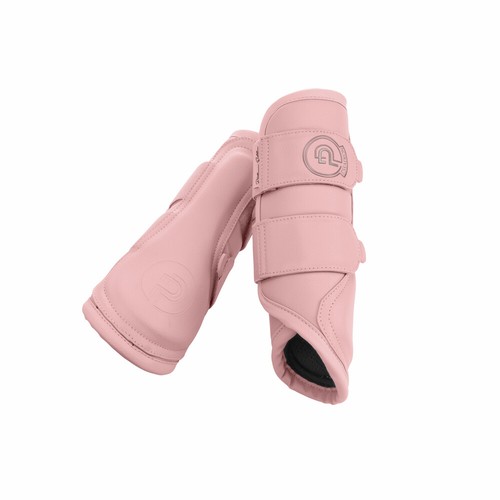 Eskadron tendon boots faux - eskadron,