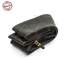 Chambre À Air 14“ 60/100-14