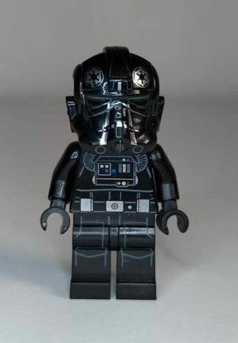 Lego star wars figurine sw0788 - wars,