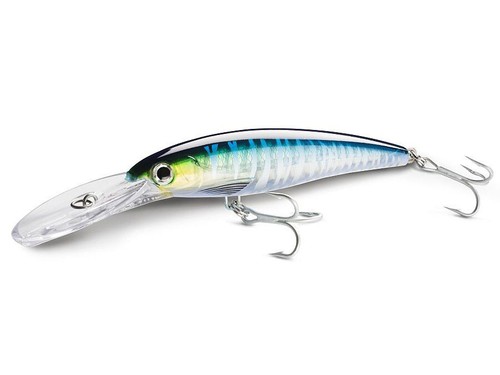 Rapala rap magnum xrmag40 - magnum,