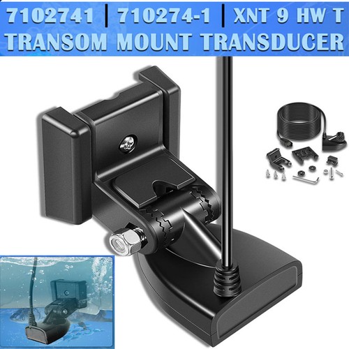 710274 xnt t transom - 710274-1, 9