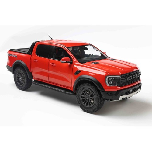 Solido 1813901 miniature ford - miniature,