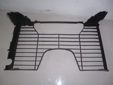 Protection de radiateur