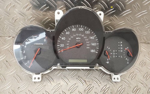 8380024130 lexus 430 2006 - 8380024130,