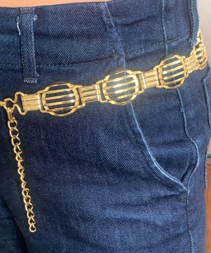 Ceinture bijoux gucci - bijoux,