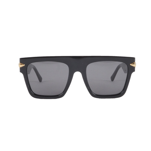 Lunettes soleil louis - lunettes,