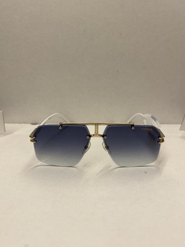 Lunettes soleil carrera - lunettes, de