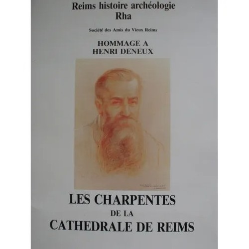 Les charpentes la - les, de