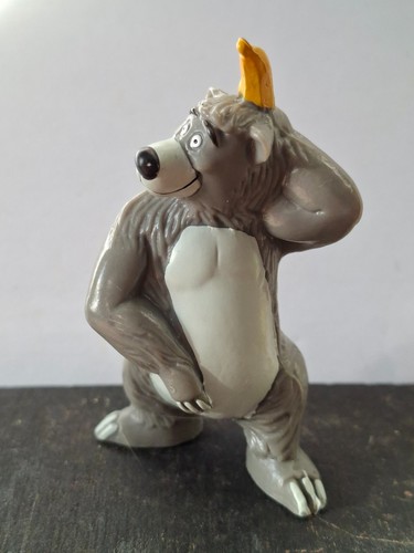 Figurine bullyland disney - bullyland,